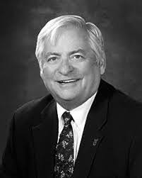 Walter Holston's Instagram, Twitter & Facebook