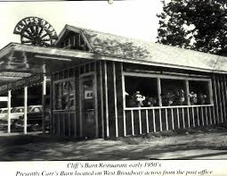 Mayfield Ky Mayfield Kentucky House Styles Outdoor Decor