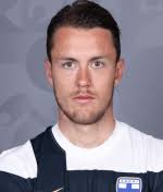 Pyry soiri (esbjerg fb), glen kamara (glasgow rangers), joni kauko (esbjerg fb) onni valakari (pafos fc), rasmus schüller (djurgårdens if), thomas lam (pec zwolle), tim sparv (ael larissa) fredrik jensen (fc augsburg), jasin assehnoun (fc lahti) Thomas Lam Vereinslos Spielerprofil Kicker