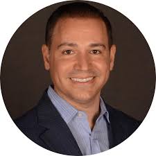 Meet Our Leadership Team