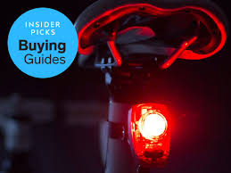 The Best Bike Light In 2019 Cygolite Streak 450 Hotshot Sl Business Insider