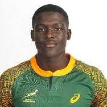 Hatton to lead sharks in third Currie Cup fixture