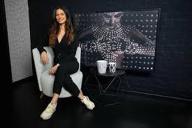 Les réductions peuvent aller jusqu'à. Laval Ligne D Horizon Une Boutique En Ligne De Decoration Laval Maville Com