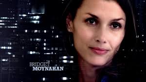 Watch Blue Bloods
