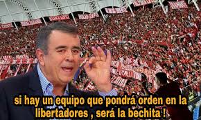 Obras de importancia regional y de arquitectura institucional y funcional son la central de transportes que fue establecida en 1974 y la torre de cali de 44 pisos y 183 m de altura de terraza finalizada en 1980; Meme America De Cali Refisal Copa Libertadores 2020 Memes Del America America De Cali Memes