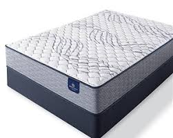 The full mattress can be ideal for someone sleeping alone who wants a little more. Twin Size Mattresses The Mattress Factory Philadelphia Pa Nj
