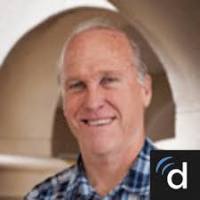 Dr. Peter Markel, MD