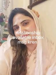 FREE BOOK OFFER 📖 UNLOCK SPIRITUAL GROWTH! 🌈 Claim Your Free Gift Now! 🎁  Get "Gyan Ganga" by Sant Rampal Ji Maharaj 🙏 Provide: