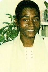 Shelly Beverly Butler Obituary in New York at Bailey's Funeral Home