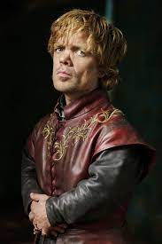 Pin On Game Of Thrones