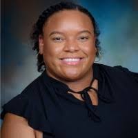 90+ "Brionna" profiles