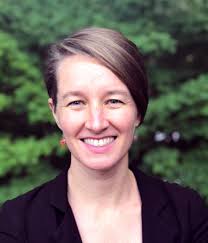 Faculty Directory • Faculty • Penn Carey Law