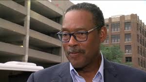 Former Bucks star Junior Bridgeman dies after medical emergency