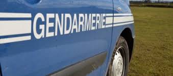 L'audition de l'auteur présumé d'un double meurtre dans les cévennes qui s'est rendu vendredi à des gendarmes, a débuté, a indiqué le procureur de nîmes en précisant que l'homme. Faits Divers De Nombreux Accidents Cette Semaine