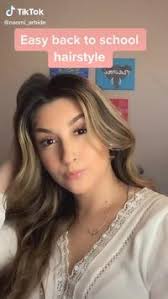 Eden Hunt (eh133629)