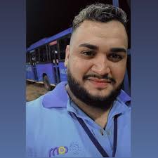 Desenhos putos com a vida...