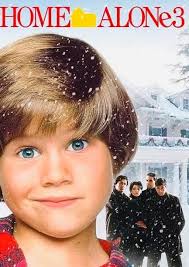 قناة تعرض مسلسل عائلتي وانا .الخربة . ضيعة ضايعة?