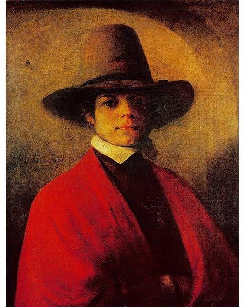 Extremely rare: Michael Jackson, before he travelled in America ...