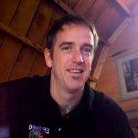 80+ "Tim Stinson" profiles