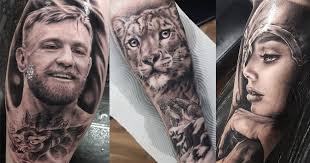 Artist Spotlight: Becky Salter