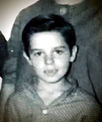 Charles Douglas Penick Jr. Obituary