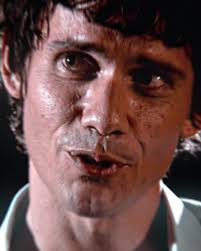 Brian Bowser Dexter Original