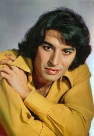 Listen to dj sandro de america | explore the largest community of artists, bands, podcasters and creators of music & audio. Aurora On Twitter Recordando A Sandro De America Birthday Remembrance