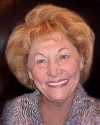 Sandra Novoson Obituary (2008)