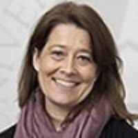 100+ "-david Barry" profiles