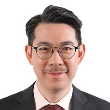 Think Business, Think Hong Kong