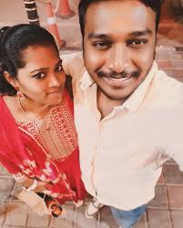 Bala Mani (@bala_smani) • Instagram photos and videos