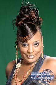 8 90s Black Hairstyles ideas