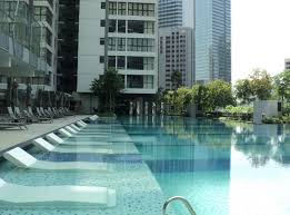 Trillion, 338, jalan tun razak, off jalan ampang, ampang, kuala lumpur 50400. 5 Things Kl Trillion Offers That You Might Not Expect From A City Centre Condo Expatgo