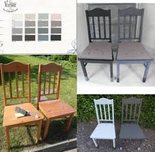 Krijtverf Vintage Paint Jeanne D Arc Living Outdoor Furniture Sets Outdoor Decor Outdoor Chairs