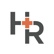 What can we help you find? Healthy Roster Home Facebook