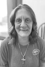 Gifts of life insurance valuable to Legacy Fund