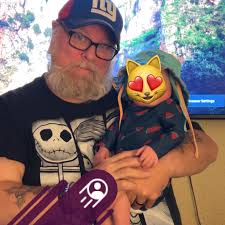 UPDATE: Allysa has been located and is safe. Thank you for sharing her  information. MISSING RUNAWAY ALLYSA BROOKE KENDRICK On Tuesday, June 11,  2019 around 7:00p.m. Allysa was last seen standing in