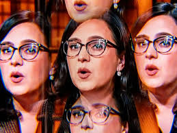 How WhatsApp Took Over the Global Conversation