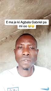 Odunlade Adekola Fans