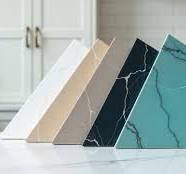 Best Quartz Countertop Colors for White Cabinets in 2026 ...