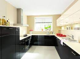 Mutfağınız küçük ve sevimli ise büyük görünmesi için birkaç ipucumuz var. En Son Model Mutfak Dolaplari Modelleri 2018 Ic Tasarim Mutfak Mutfak Dolaplari Mutfak Ic Dekorasyonu