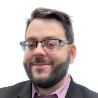 7 "Stephen Vaz" profiles