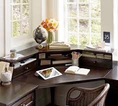 41 Diys For A Beautiful Organized Office Corner Desk Office Furniture Sale Furniture Clearance