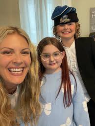 On Saturday, September 12th, Monroe went home to be with Jesus. I know so  many of you fell in love with her. Monroe Juleeann DeLuca, 8, of Cadiz,  Ohio, went home to