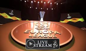 Game schedule, start time & match information. Europa League Draw Live Stream Tv Channel How To Watch The Last 16 Draw For Free Football Sport Express Co Uk