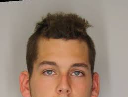 Police: Hyde Park man allegedly stole trailer from town