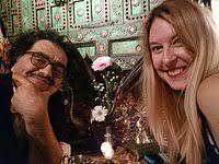 DARJEELING NIPPORI, Nishinippori