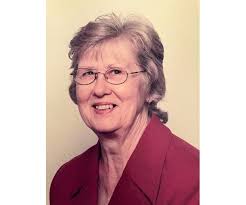 Inta Everss Obituary (1935