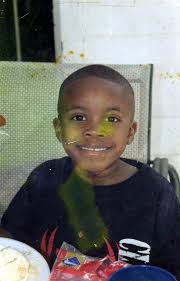 Julius Jones Obituary