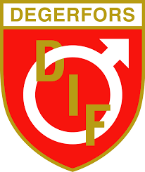 The club, formed 13 january 1907, is currently playing in the highest tier in swedish football, allsvenskan. Degerfors If Wikipedia